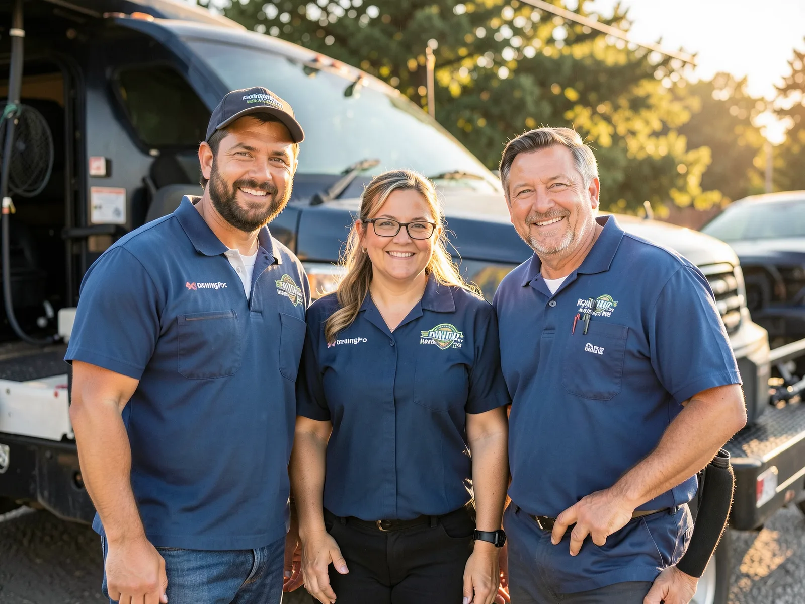 Roof Repair company in Pilot Mound, IA