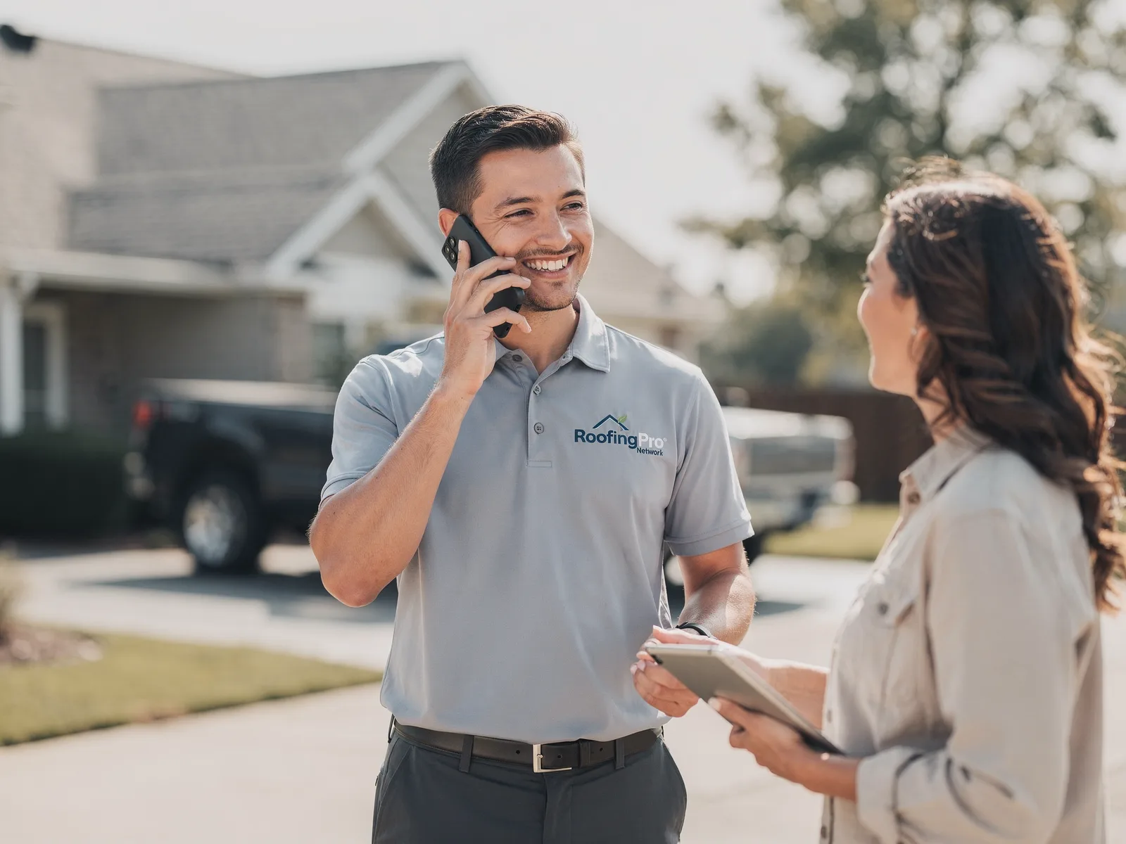 Roof Repair Pilot Mound, IA FAQs